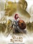 náhled Pán prstenů: Válka Rohirů - Blu-ray