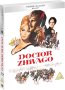 náhled Doktor Živago - Blu-ray + DVD Premium Collection (bez CZ)