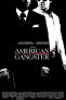 náhled Americký gangster - 4K Ultra HD Blu-ray + Blu-ray (2 BD)