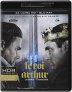 náhled Král Artuš: Legenda o meči - 4K Ultra HD Blu-ray