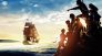 náhled Goonies - 4K Ultra HD Blu-ray