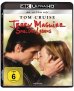 náhled Jerry Maguire - 4K Ultra HD Blu-ray