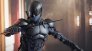 náhled G. I. Joe: Snake Eyes - 4K Ultra HD Blu-ray + Blu-ray 2BD