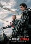 náhled Na hraně zítřka - 4K Ultra HD Blu-ray