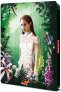 náhled Ex Machina - 4K Ultra HD Blu-ray Steelbook