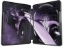 náhled Batman se vrací - 4K Ultra HD Blu-ray Steelbook