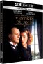 náhled Soumrak dne - 4K Ultra HD Blu-ray