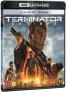 náhled Terminator Genisys - 4K Ultra HD Blu-ray