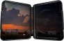 náhled Tři billboardy kousek za Ebbingem - 4K Ultra HD Blu-ray Steelbook