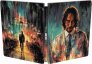 náhled John Wick: Kapitola 4 - 4K Ultra HD + Blu-ray Steelbook (painted) - bez CZ