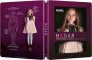 náhled M3GAN - 4K UHD Blu-ray + BD Steelbook Limit. sběratelská edice (bez CZ)