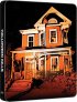 náhled Halloween Trilogie - 4K UHD BD Limitovaná edice Steelbook Library Case (bez CZ)