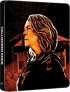 náhled Halloween Trilogie - 4K UHD BD Limitovaná edice Steelbook Library Case (bez CZ)