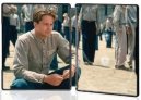 náhled Vykoupení z věznice Shawshank - 4K Ultra HD BD Steelbook Vault sběratelská edice
