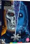 náhled Jason X Limited Edition - 4K Ultra HD Blu-ray (bez CZ)