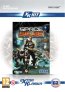náhled Space Siege - PC