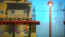 náhled Bionic Commando Rearmed - PC
