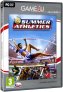 náhled Summer Athletics - PC