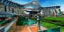 náhled Summer Athletics - PC