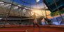 náhled Summer Athletics - PC