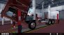 náhled Truck Mechanic Simulator 2015 - PC