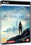 náhled Sid Meiers Civilization: Beyond Earth - Rising Tide - PC (rozšíření)