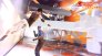 náhled Mirrors Edge Catalyst - PC