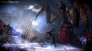 náhled The Technomancer - PC
