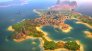 náhled Humankind Steel Case Limited Edition - PC