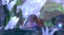 náhled Trollhunters: Defenders of Arcadia - Switch