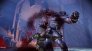 náhled Dragon Age: Origins - PS3