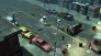 náhled Falling Skies The Game - PS3