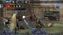 náhled NAtURAL DOCtRINE - PS4