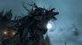 náhled Bloodborne (Playstation Hits) - PS4