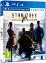 náhled Star Trek: Bridge Crew - PS4 VR