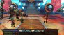 náhled Battle Chasers: Nightwar - PS4