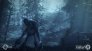 náhled Fallout 76: Wastelanders - PS4