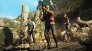 náhled Strange Brigade - PS4