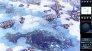 náhled Battle Worlds: Kronos - PS4