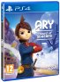 náhled Ary and the Secret of Seasons - PS4