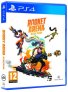 náhled Rocket Arena Mythic Edition - PS4