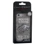 náhled Pouzdro na telefon Game of Thrones - Stark