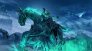 náhled Darksiders II (Limited Edition) - Xone/X360