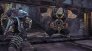 náhled Darksiders II (Limited Edition) - Xone/X360