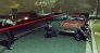 náhled The Bureau: Xcom Declassified - X360