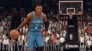 náhled NBA Live 16 - Xbox One