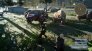 náhled Final Fantasy XV - Day One Edition - Xbox One