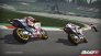 náhled MotoGP 17 - Xbox One