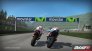 náhled MotoGP 17 - Xbox One