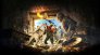 náhled Strange Brigade - Xbox One